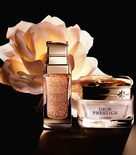 dior prestige skincare|is dior skincare worth it.